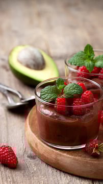How To Make Chocolate Pudding Like A Pro 7 Texture and Flavor Fixes