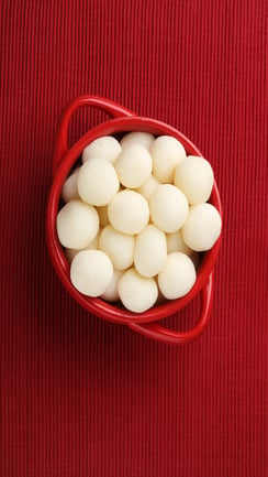 How To Make Rasgulla: A Festive Diwali Dessert Recipe