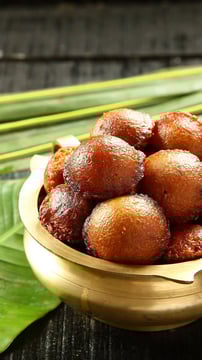How To Make Unniyappam Like A Pro: Tips To Get It Right