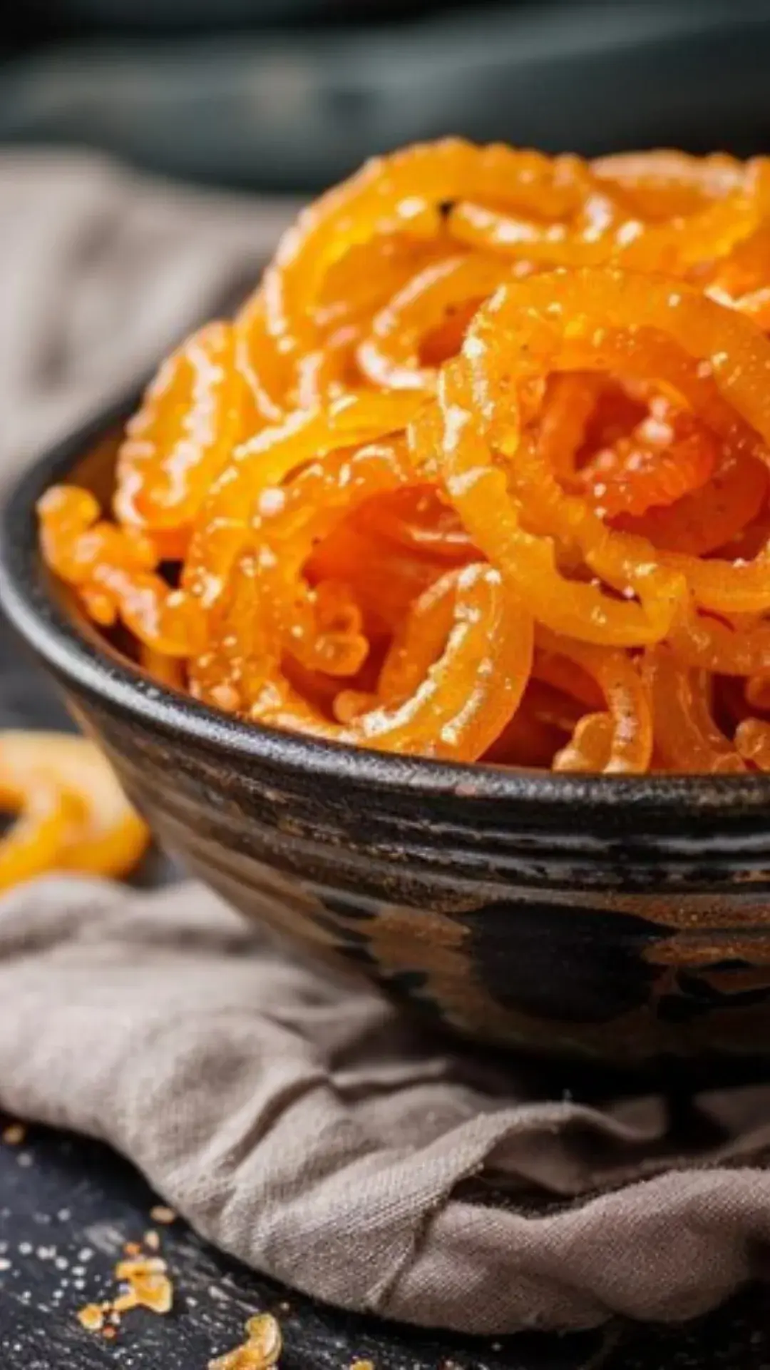 how-to-perfect-your-jalebi-recipe-for-diwali