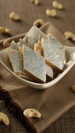 How To Store And Preserve Your Diwali Sweets For Longer Freshness