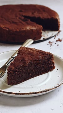 How To Store Matilda Cake So It Stays Fresh And Delicious For Days
