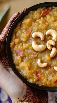 How To Use Alternative Sweeteners In Pongal Desserts Without Losing Flavor