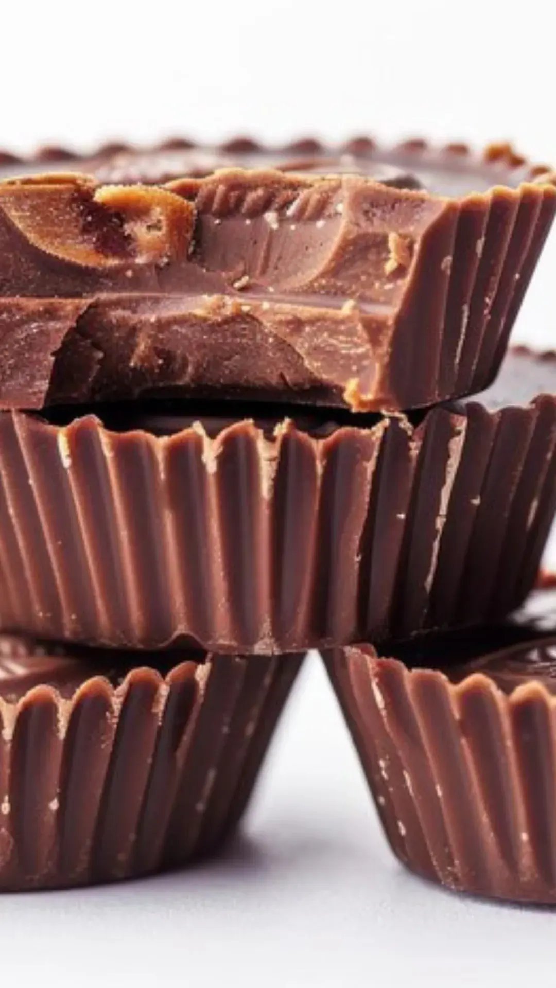 Is Eating Dark Chocolate Daily A Healthy Habit? 