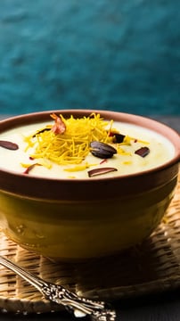Kollam Pooram Sweets: Authentic South Indian Mithai Varieties With A Silk Chocolate Twist