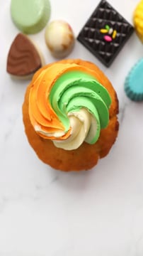Last-Minute Republic Day Dessert Recipes For A Hassle-Free Celebration  