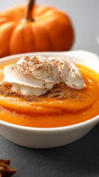 Making Pumpkin Halwa For Yaosang? Avoid These 7 Common Mistakes