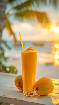 mango-dolly-ice-cream-milkshake-recipes-you-need-to-try-feature-image