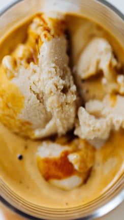 Mango Dolly Ice Cream Recipes For A Retro Dessert Experience