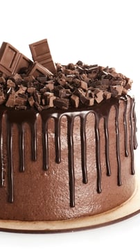 Matilda Cake Hacks: Making It Dairy-Free, Gluten-Free, And Vegan