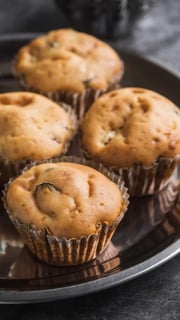 Molasses Baking Tips For Perfect Desserts Every Time