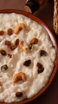 Monsoon-Indulgent Desserts For Raksha Bandhan 2024
