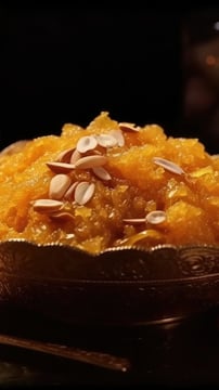 Moong Dal Kheer 101: A Beginner’s Guide To This Festive Favorite
