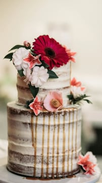 feature-image