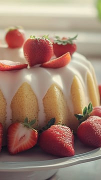 no-bake-bundt-cake-recipe-for-effortless-desserts