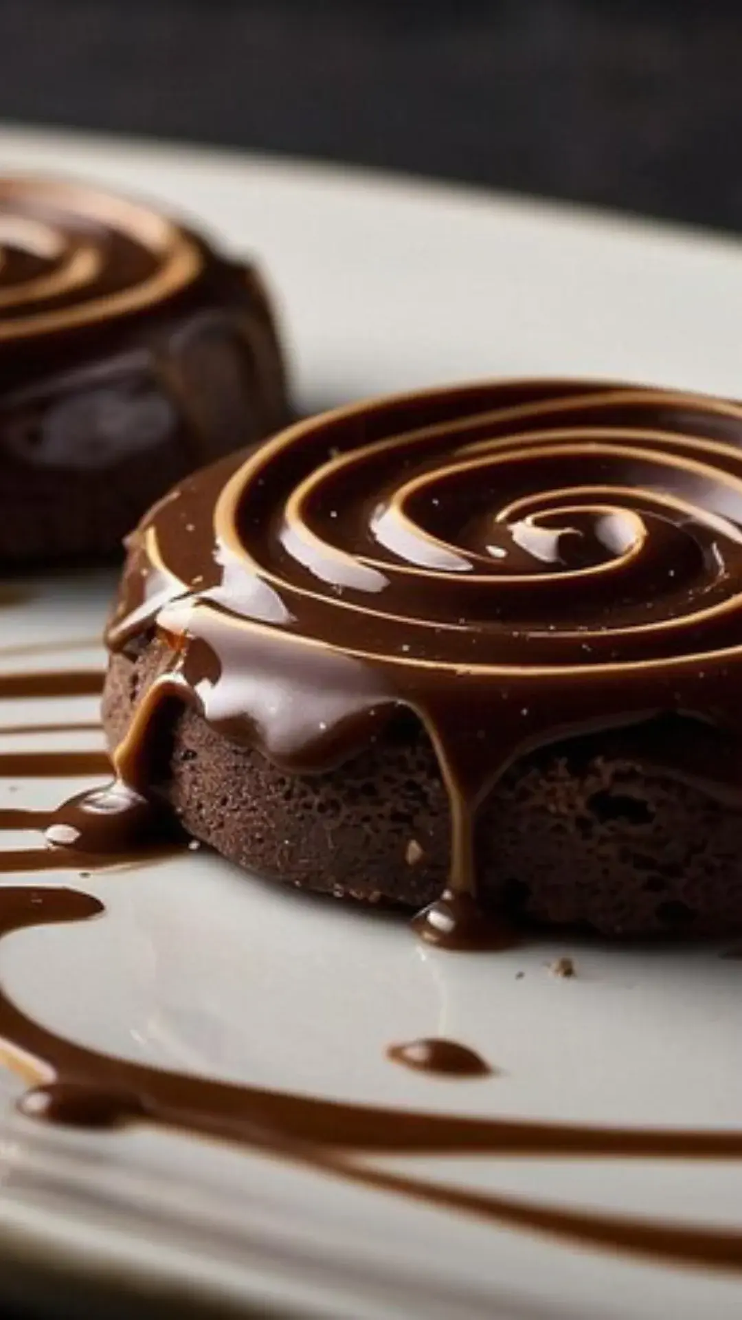 No-Bake Diwali Desserts: Easy Recipes To Try This Year - Feature Image