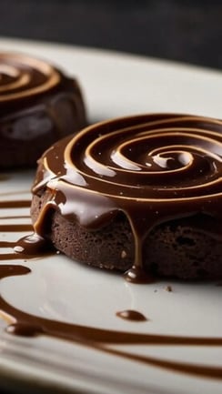 No-Bake Diwali Desserts: Easy Recipes To Try This Year