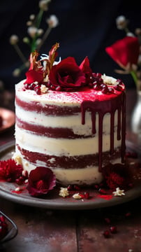 no-bake-red-velvet-cake-recipe-for-easy-desserts