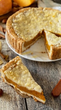 Nutty Cream Cheese Desserts: Best Dry Fruits & Seeds To Add