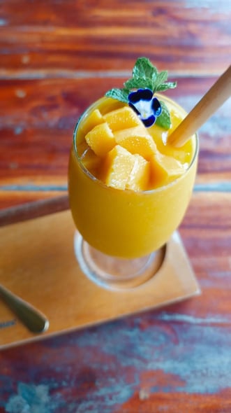 Oreo Mango Falooda Fusion Dessert: 5 Creative Ideas To Try