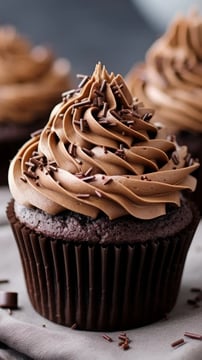 Oreo Streusel Banana Muffins: 7 Tips For Perfect Crumb And Flavor Balance