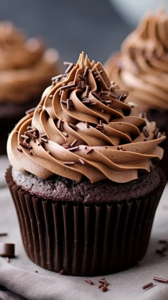 Oreo Streusel Banana Muffins: 7 Tips For Perfect Crumb And ...