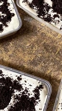 Oreo Themed Parties: How to Host the Ultimate Oreo Extravaganza
