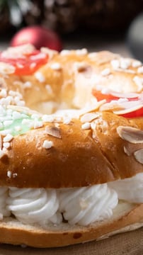 Paris Brest Vs. Choux Pastry: What’s The Difference And How To Make Both