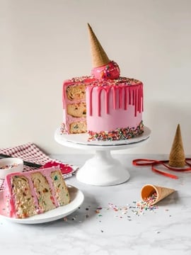 featured-image