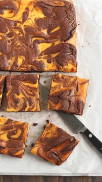 Peanut Butter Desserts Kids Will Love