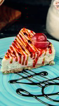 Proposal-Themed Cupcakes And Mini Desserts For A Sweet Valentine