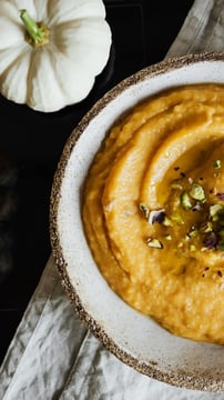Pumpkin Sweets: 7 Surprising Indian Desserts Made With Pumpkin