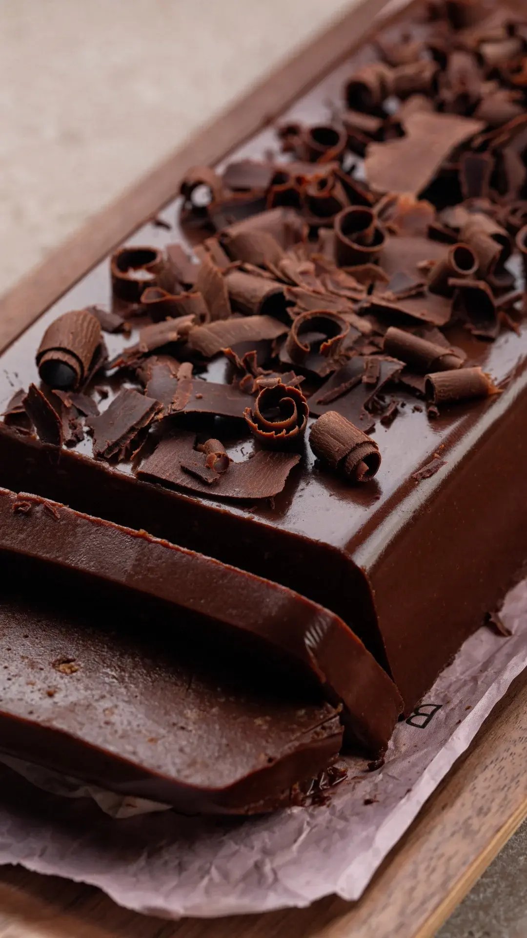 Quick And Easy Cadbury Dark Chocolate Cake Recipes For Beginners