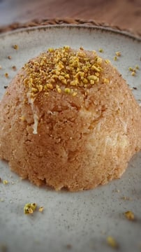 Rajgira Halwa: 6 Easy Ways to Make Your Fasting Dessert More Flavorful