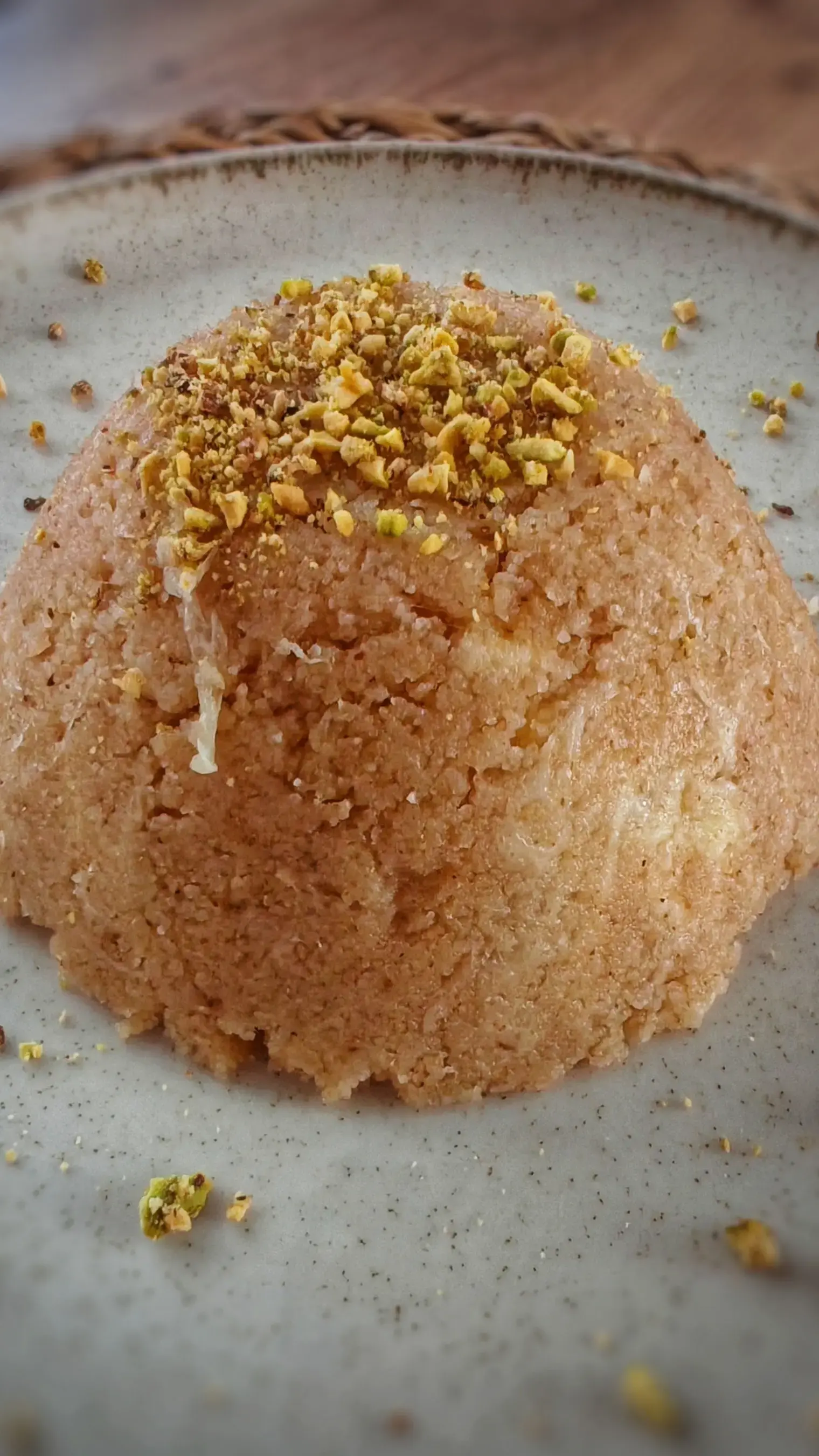 Rajgira Halwa: 6 Easy Ways to Make Your Fasting Dessert More ...