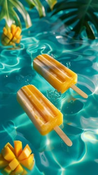 refreshing-mango-dolly-ice-cream-popsicle-recipes-feature-image