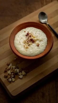 Saffron And Cardamom Flavors: Elevate Your Diwali Mithai Game With 2 Spices