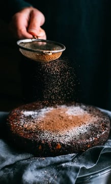 featured-image