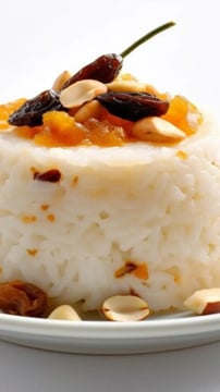 Sweet Pongal Made Easy: Simple Recipe To Try This Pongal