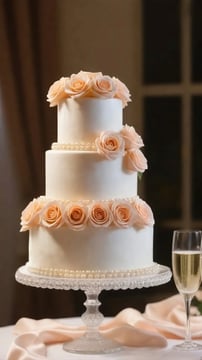 feature-image