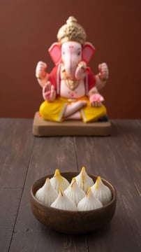 tips-for-making-your-ganesh-chaturthi-sweets-look-instagram-worthy