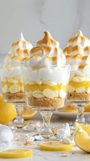 Tiramisu Chia Pudding: 7 Ways To Layer, Sweeten & Garnish It ...