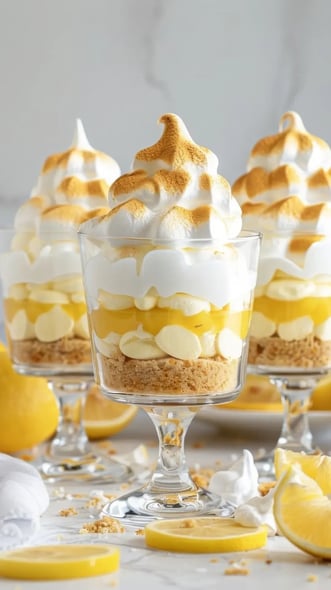 Tiramisu Chia Pudding: 7 Ways To Layer, Sweeten & Garnish It ...