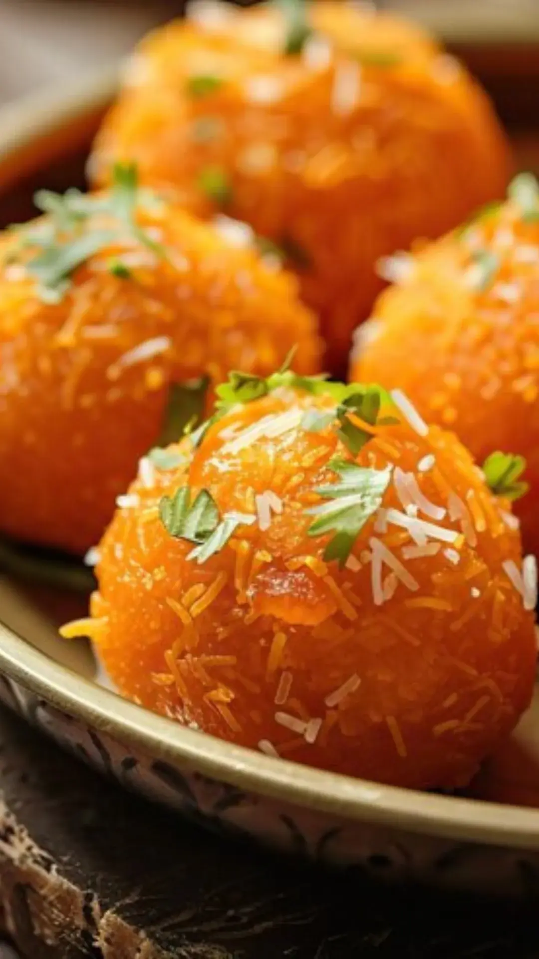 top-indian-diwali-mithai-recipes-a-sweet-journey-across-india - Feature
