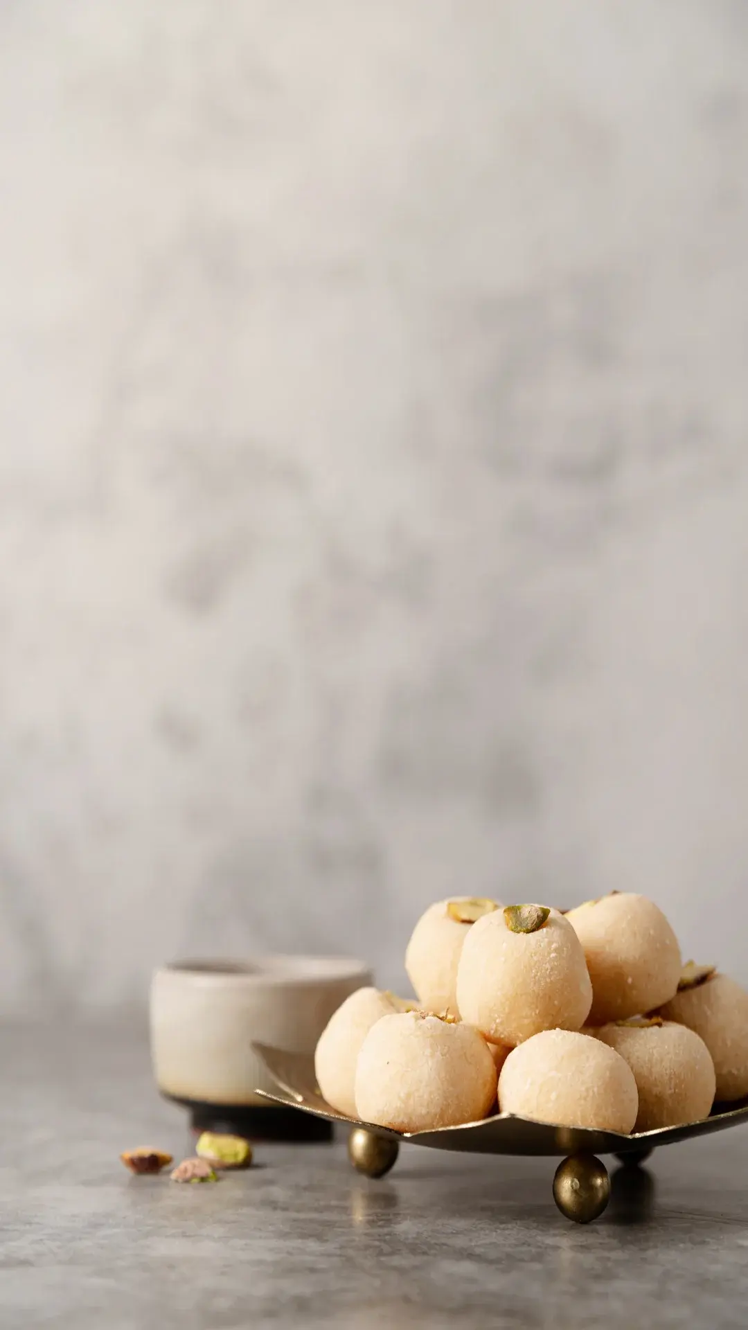 top-ingredient-substitutions-for-diwali-sweets-healthy-and-time-saving-options-feature