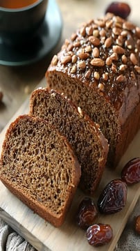 Top Loaf Cake Recipes Perfect For Any Celebration