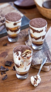 Top Must-Try Eid Choco Flurry Phirni Recipes For Every Chocolate Lover