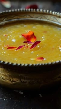 Top Tips For Making Moong Dal Kheer Extra Delicious
