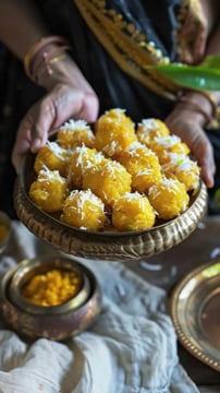 traditional-maharashtrian-ganesh-chaturthi-foods-you-must-taste
