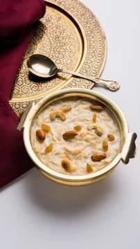 Unique Ingredients To Add to Your Payasam Recipe For Extra Flavor